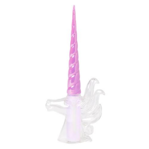 ❤️ LAST ONE ❤️ UNICORN HOLOGRAPHIC LIP GLOSS SET NEW - Picture 2 of 8